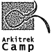 Arkitrek Camp Design Build Graduate Program
